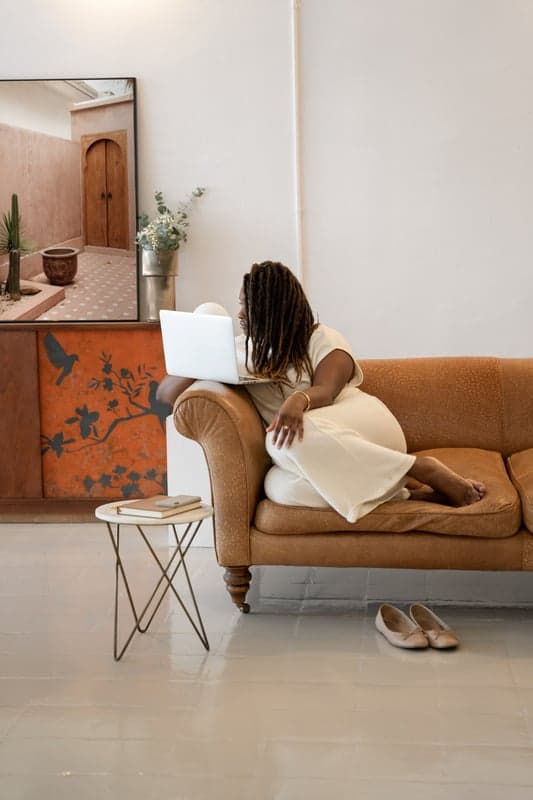 Grandfather's generation (1985)